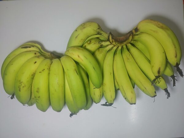 Banana केळी / केला - Image 2
