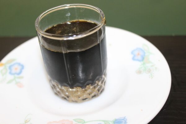 Liquid Jaggery | Kakvi | काकवी  राब - Image 2