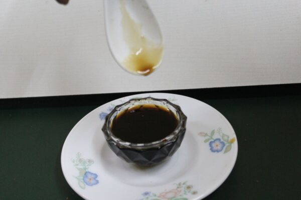 Liquid Jaggery | Kakvi | काकवी  राब - Image 3