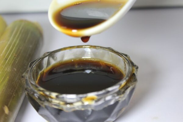 Liquid Jaggery | Kakvi | काकवी  राब