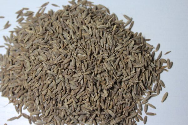 Jeera / Cumin seeds - जीरा साबुत - Image 2