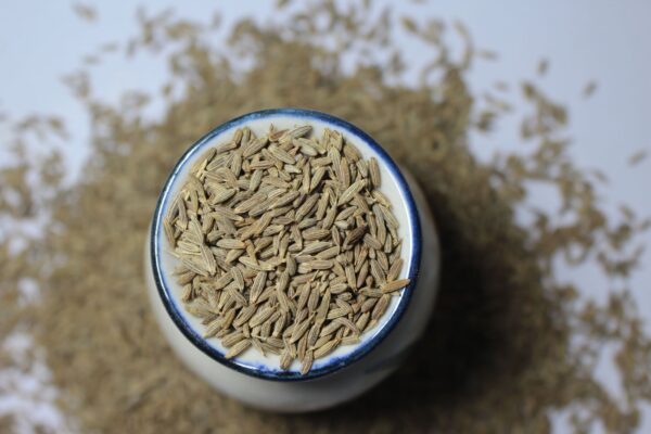 Jeera / Cumin seeds - जीरा साबुत - Image 3