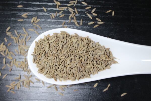 Jeera / Cumin seeds - जीरा साबुत - Image 4