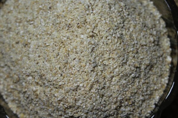 Jowar Sooji | Rava | Sorghum Millet Semolina | ज्वारी रवा - Image 4