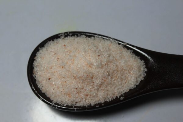 Black Salt | काळे मीठ | काला नमक