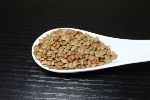 Indigenous / Desi Horsegram गावरान कुळिथ - Image 3