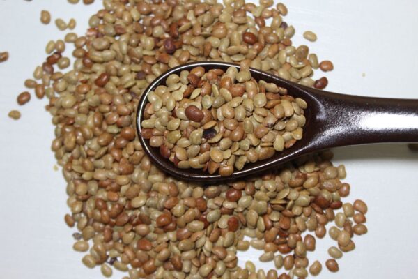 Indigenous / Desi Horsegram गावरान कुळिथ