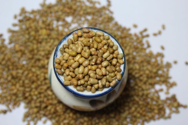 Deshi Matki | Moth bean गावरान मटकी